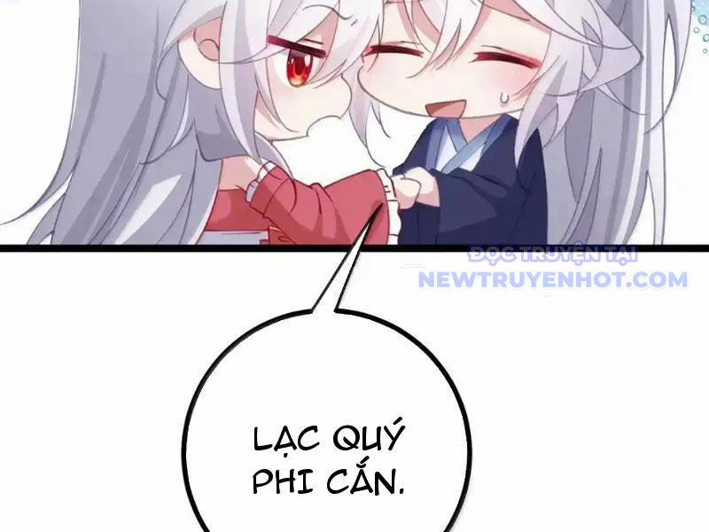 Đập Vỡ Hoàng Đế Nữ Nhi Thân 31 trang 64