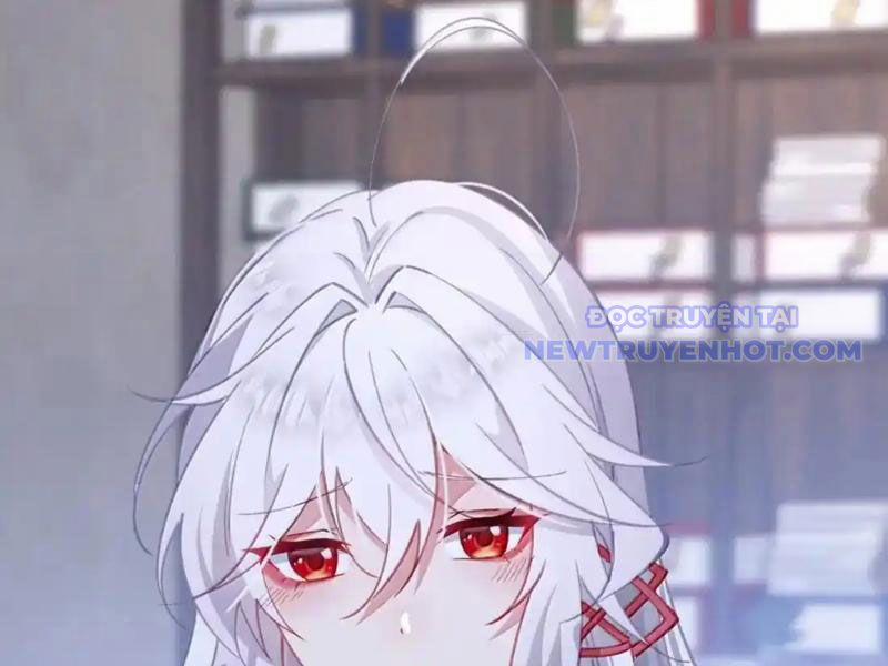 Đập Vỡ Hoàng Đế Nữ Nhi Thân 31 trang 68