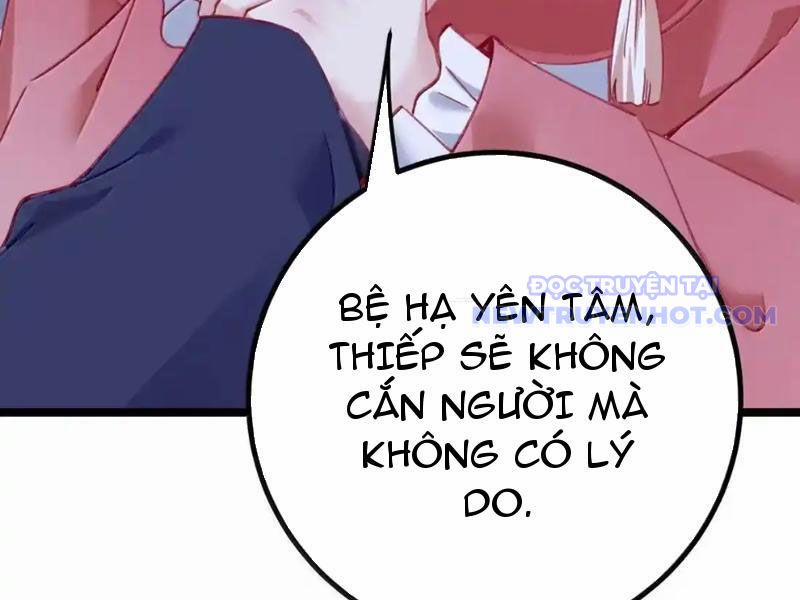 Đập Vỡ Hoàng Đế Nữ Nhi Thân 31 trang 70