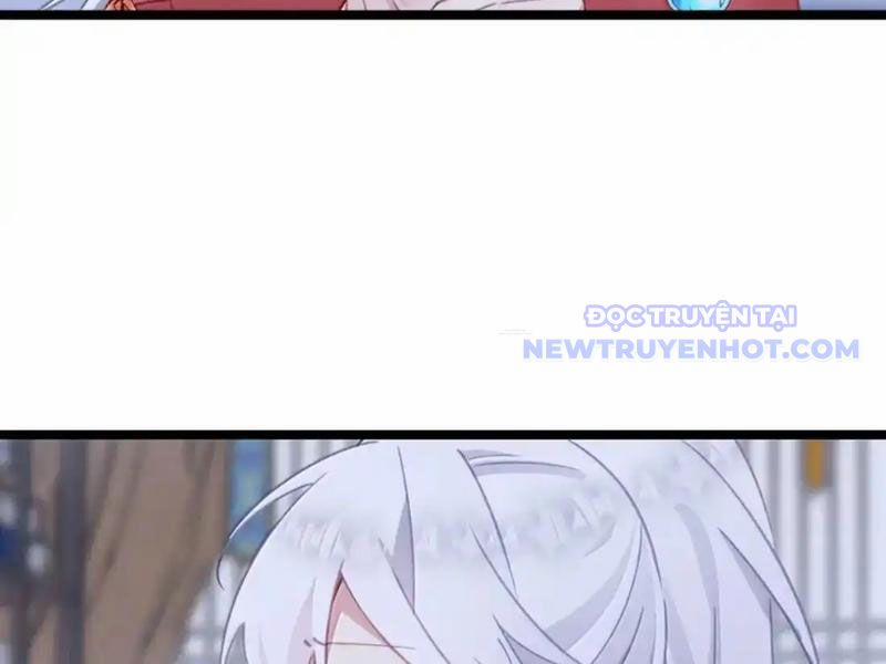 Đập Vỡ Hoàng Đế Nữ Nhi Thân 31 trang 76