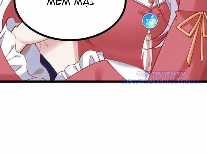Đập Vỡ Hoàng Đế Nữ Nhi Thân 31 trang 80