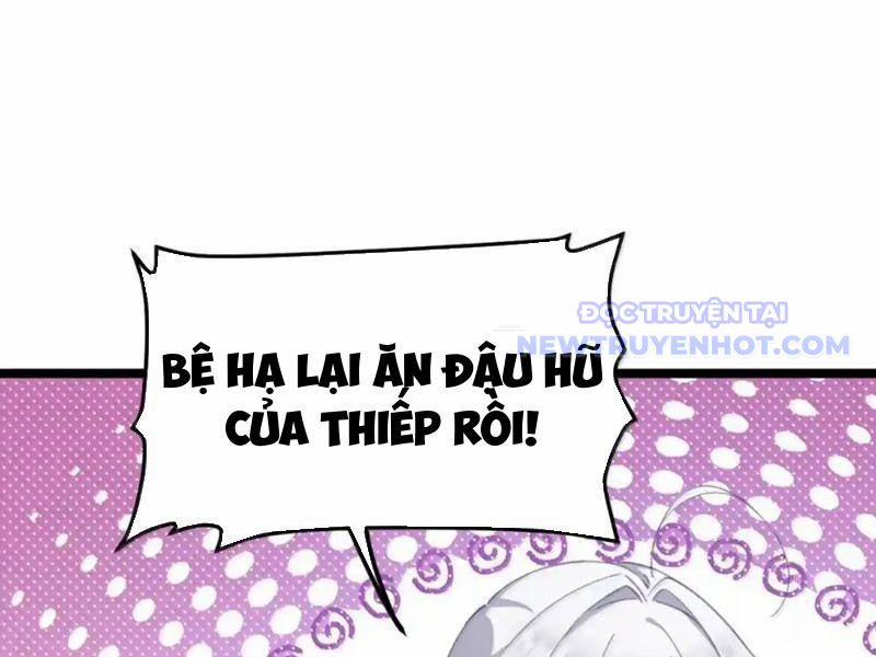 Đập Vỡ Hoàng Đế Nữ Nhi Thân 31 trang 81