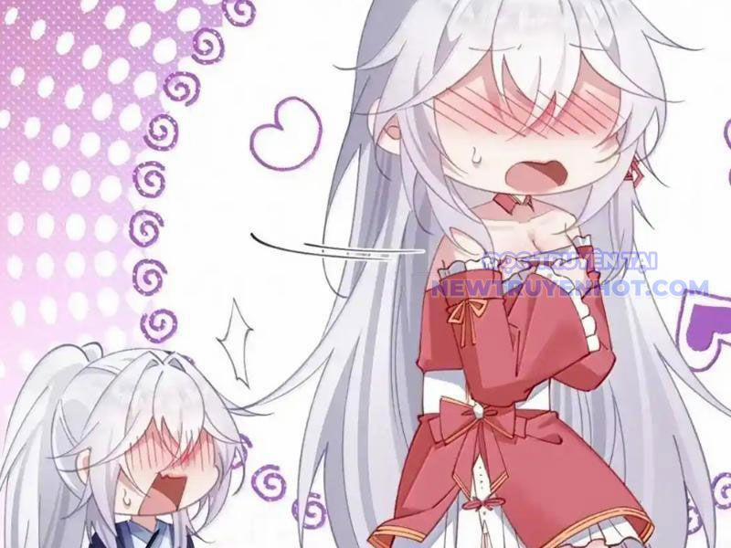 Đập Vỡ Hoàng Đế Nữ Nhi Thân 31 trang 82