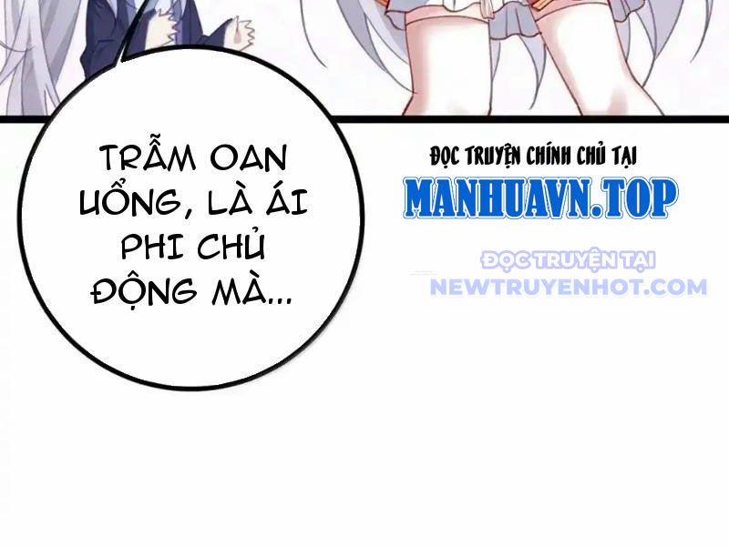 Đập Vỡ Hoàng Đế Nữ Nhi Thân 31 trang 83