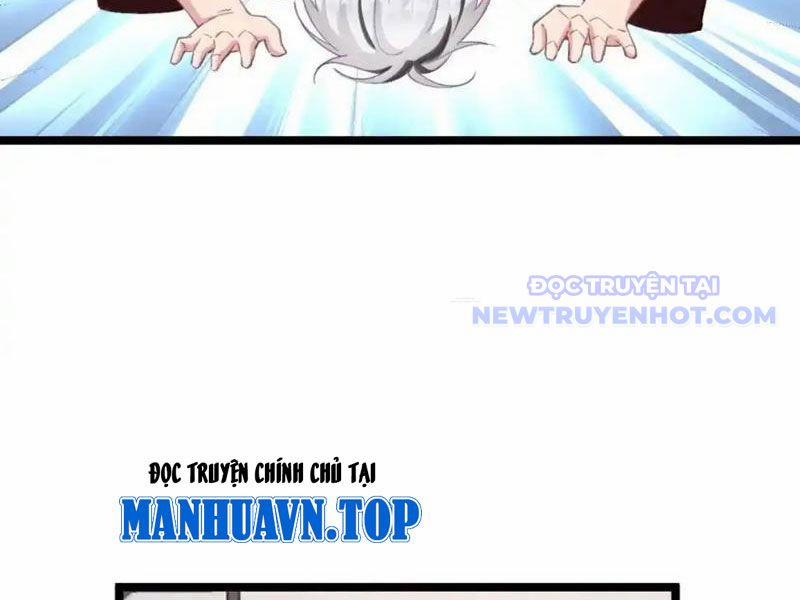 Đập Vỡ Hoàng Đế Nữ Nhi Thân 31 trang 9