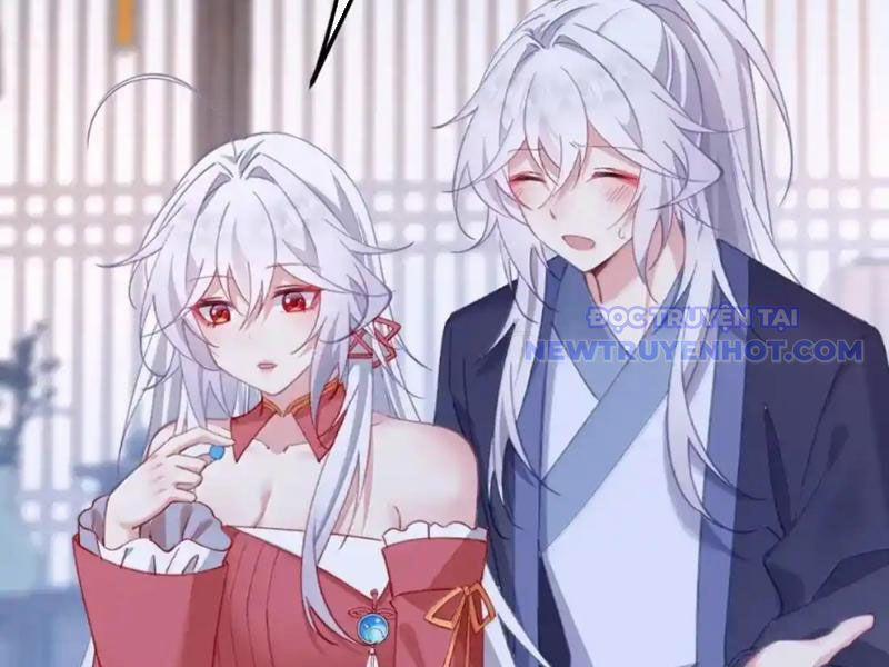 Đập Vỡ Hoàng Đế Nữ Nhi Thân 31 trang 91