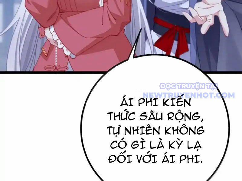 Đập Vỡ Hoàng Đế Nữ Nhi Thân 31 trang 92