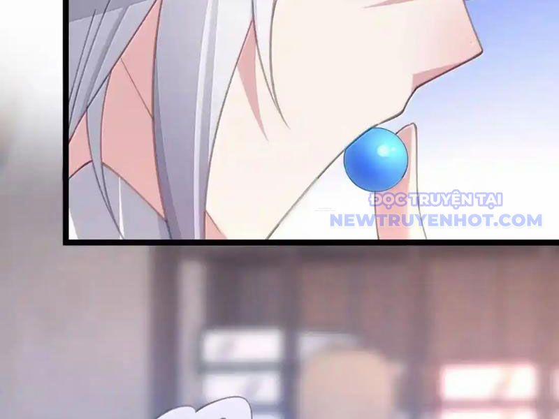 Đập Vỡ Hoàng Đế Nữ Nhi Thân 31 trang 94