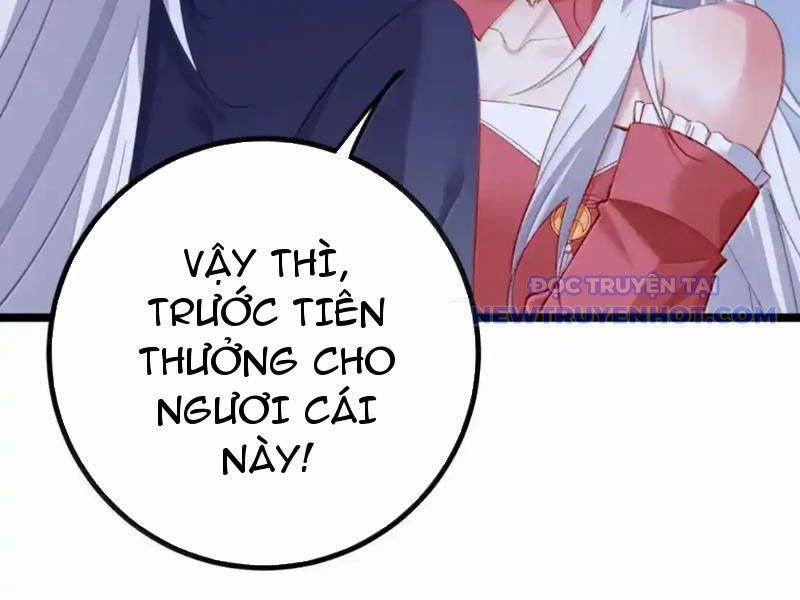 Đập Vỡ Hoàng Đế Nữ Nhi Thân 31 trang 96