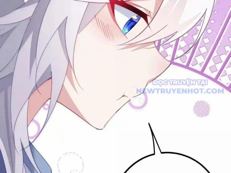 Đập Vỡ Hoàng Đế Nữ Nhi Thân 31 trang 98