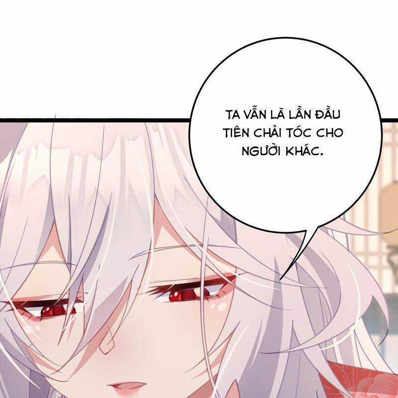 Đập Vỡ Hoàng Đế Nữ Nhi Thân 4 trang 102