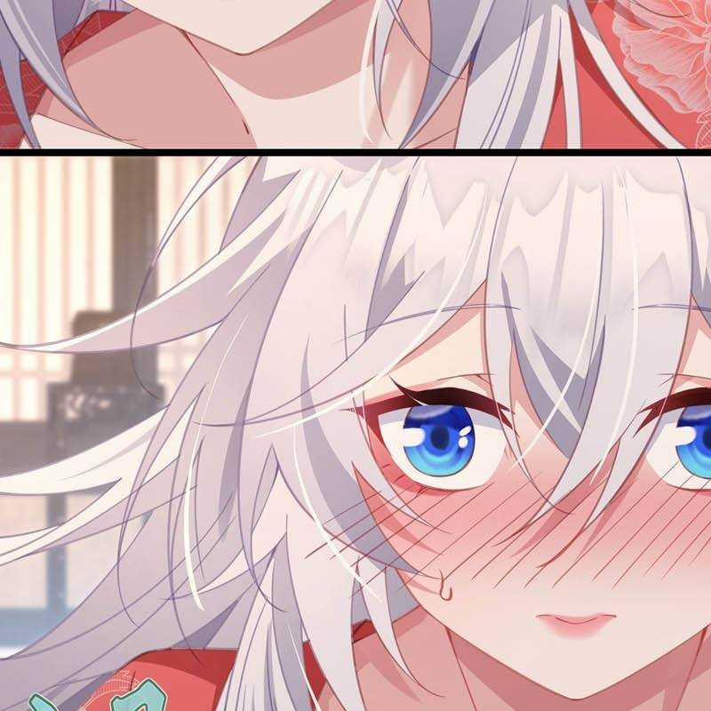 Đập Vỡ Hoàng Đế Nữ Nhi Thân 4 trang 103