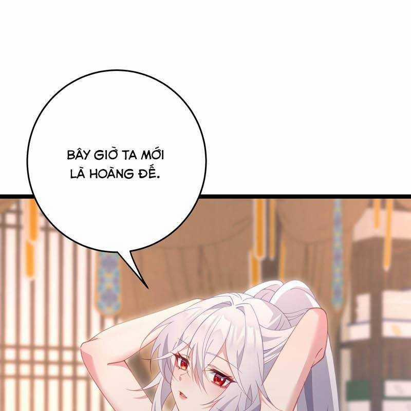 Đập Vỡ Hoàng Đế Nữ Nhi Thân 4 trang 109