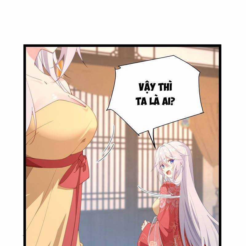 Đập Vỡ Hoàng Đế Nữ Nhi Thân 4 trang 111