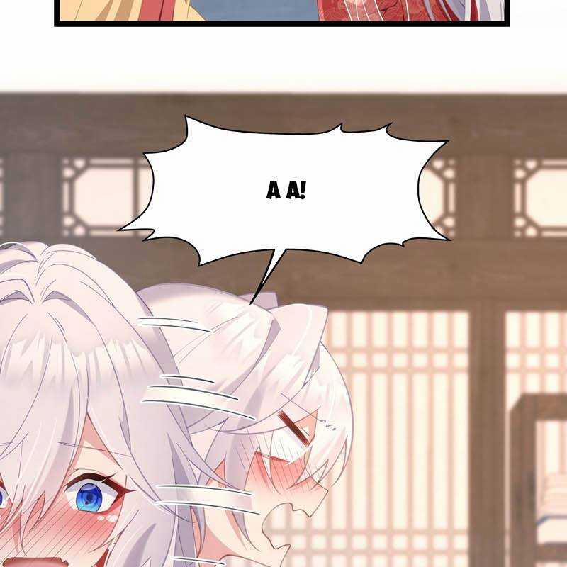 Đập Vỡ Hoàng Đế Nữ Nhi Thân 4 trang 112