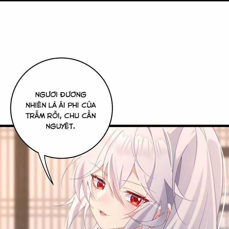 Đập Vỡ Hoàng Đế Nữ Nhi Thân 4 trang 114