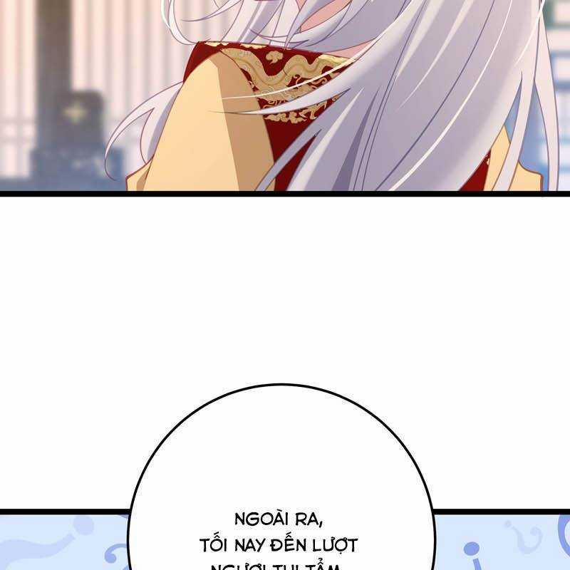Đập Vỡ Hoàng Đế Nữ Nhi Thân 4 trang 115