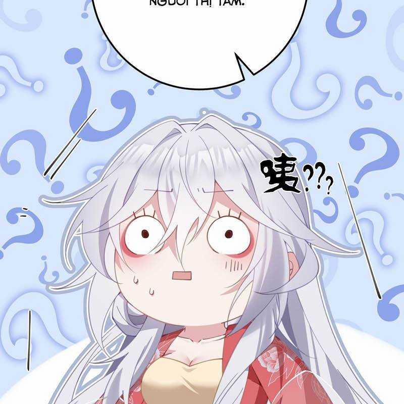 Đập Vỡ Hoàng Đế Nữ Nhi Thân 4 trang 116