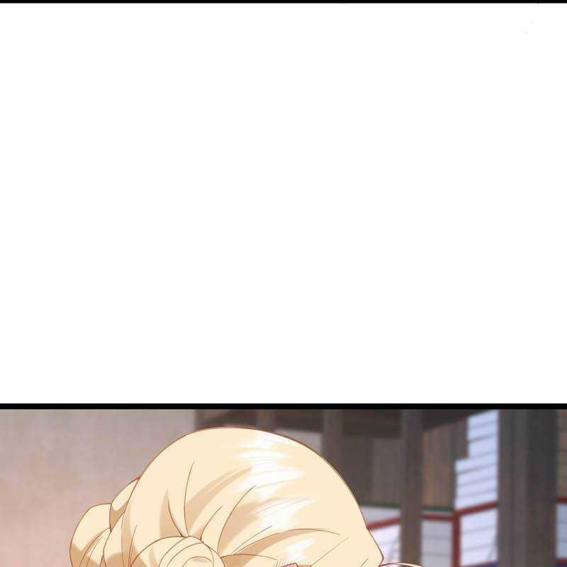 Đập Vỡ Hoàng Đế Nữ Nhi Thân 4 trang 13