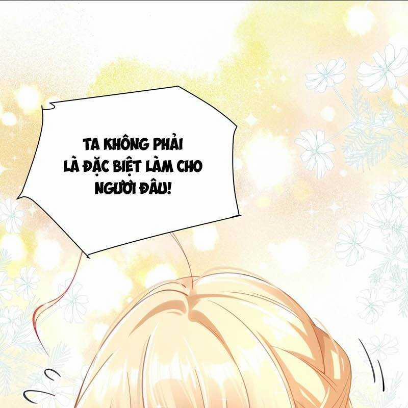 Đập Vỡ Hoàng Đế Nữ Nhi Thân 4 trang 15