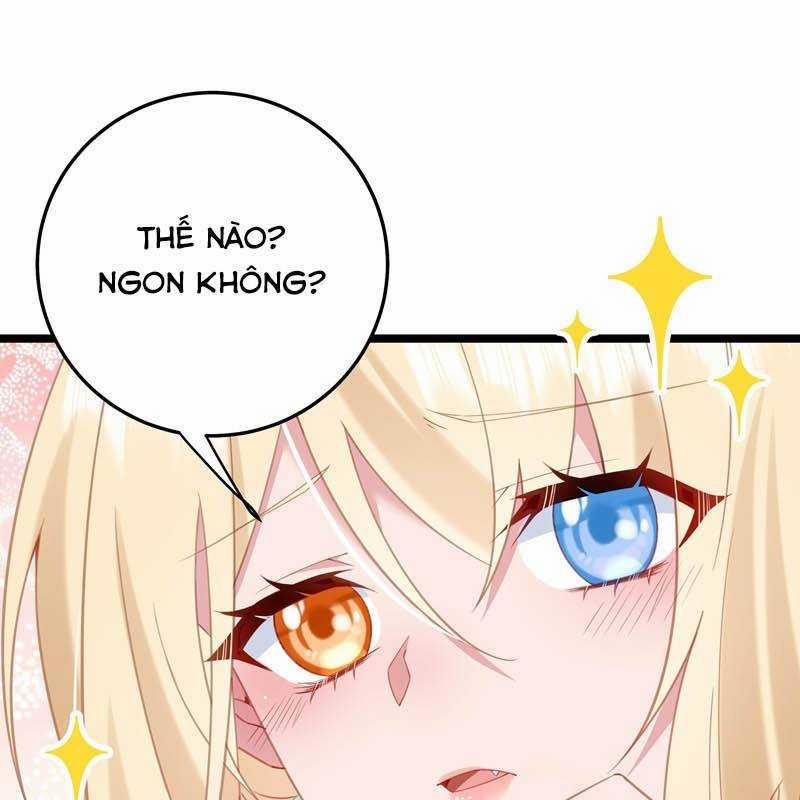 Đập Vỡ Hoàng Đế Nữ Nhi Thân 4 trang 18