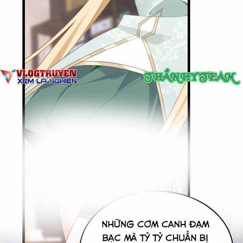 Đập Vỡ Hoàng Đế Nữ Nhi Thân 4 trang 2