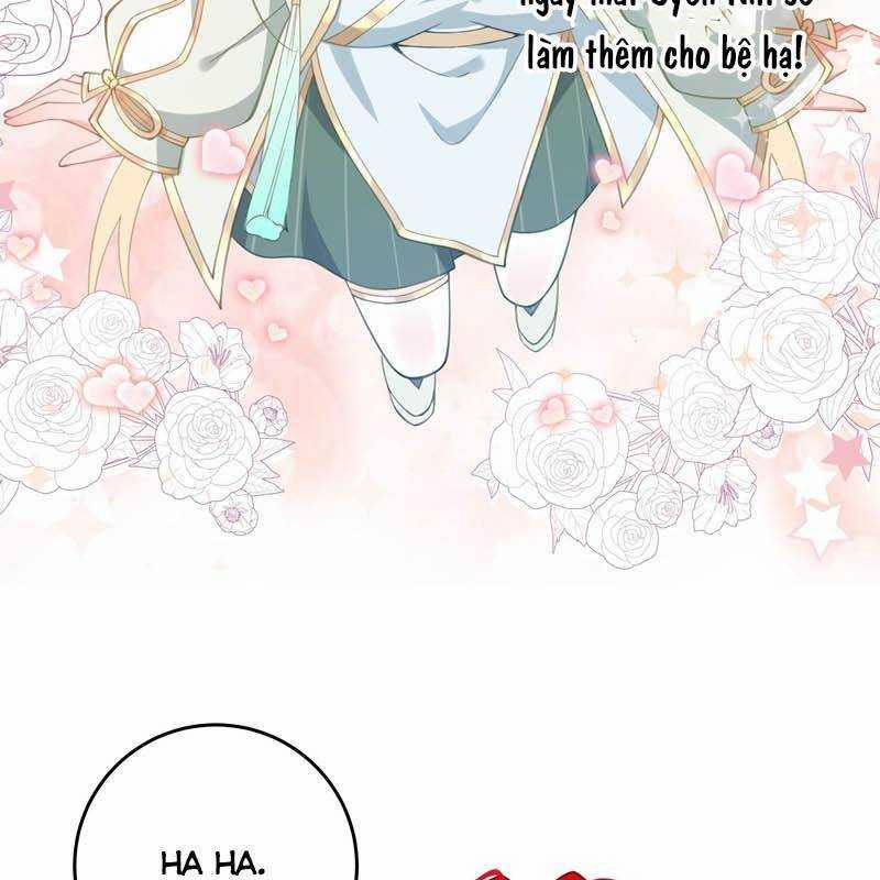 Đập Vỡ Hoàng Đế Nữ Nhi Thân 4 trang 25