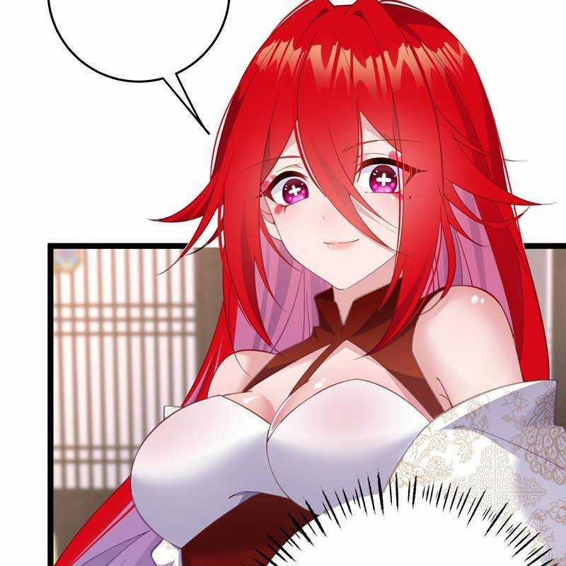 Đập Vỡ Hoàng Đế Nữ Nhi Thân 4 trang 26