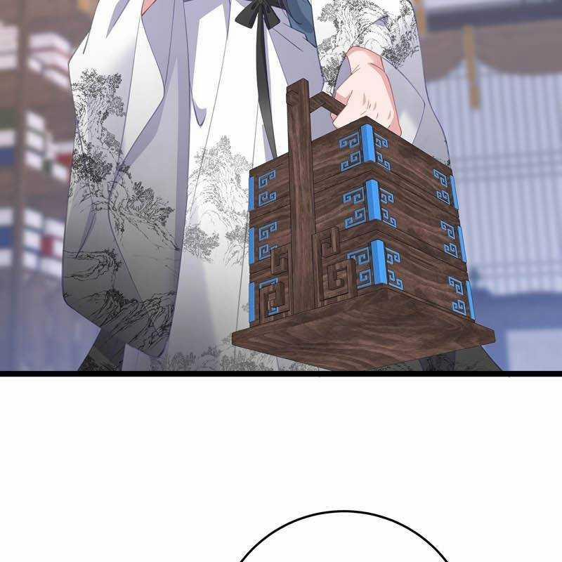 Đập Vỡ Hoàng Đế Nữ Nhi Thân 4 trang 44