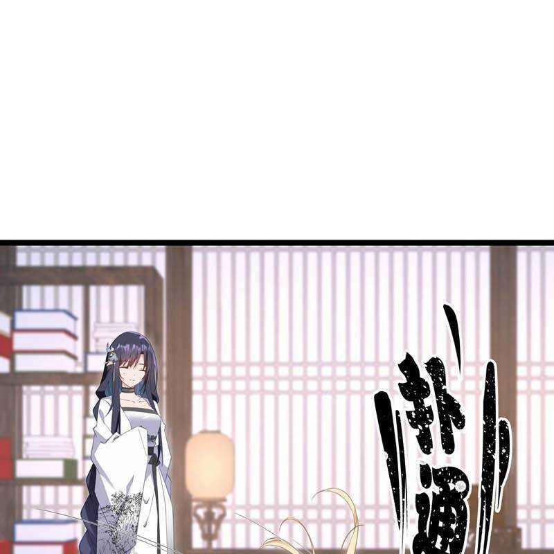 Đập Vỡ Hoàng Đế Nữ Nhi Thân 4 trang 49