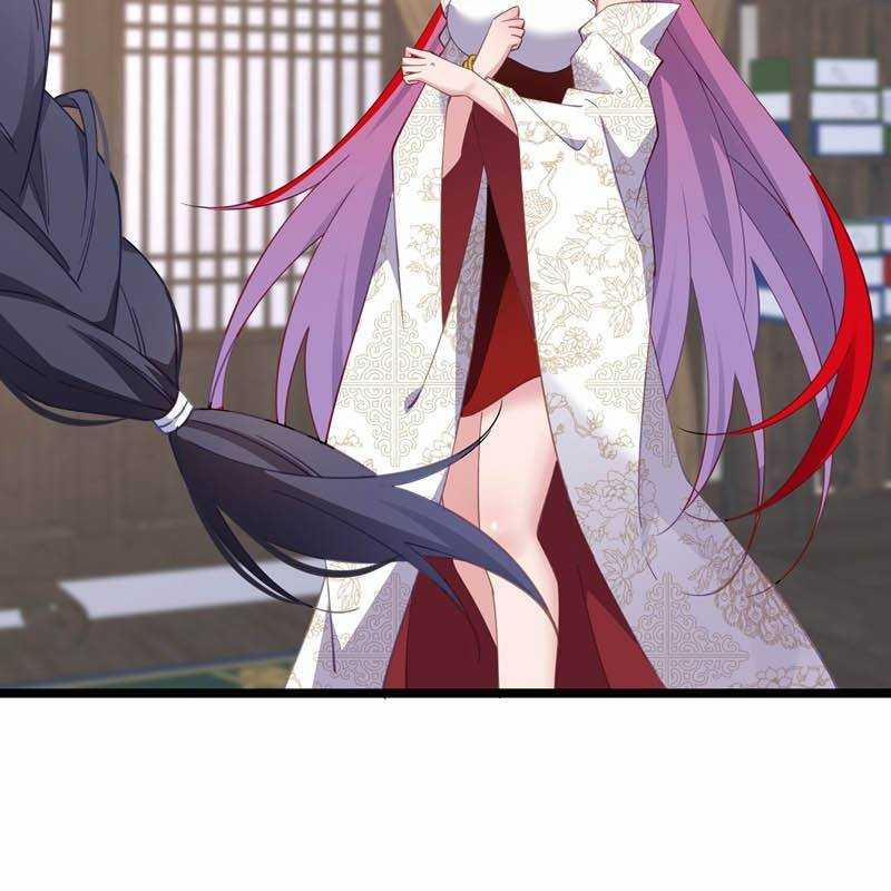 Đập Vỡ Hoàng Đế Nữ Nhi Thân 4 trang 54