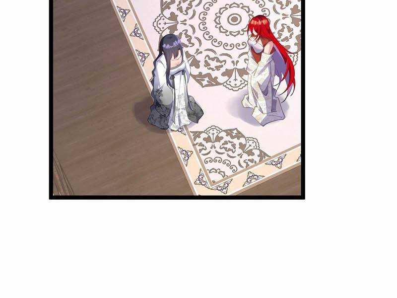 Đập Vỡ Hoàng Đế Nữ Nhi Thân 4 trang 56