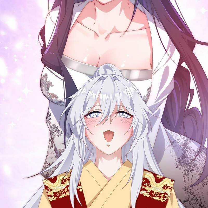 Đập Vỡ Hoàng Đế Nữ Nhi Thân 4 trang 67