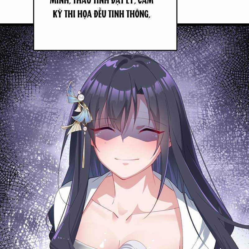 Đập Vỡ Hoàng Đế Nữ Nhi Thân 4 trang 69