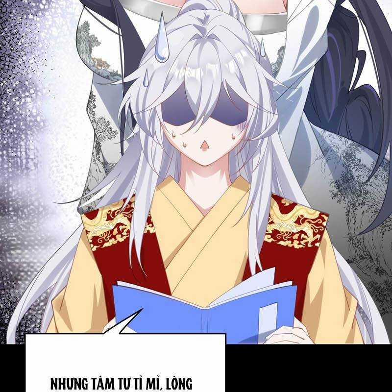 Đập Vỡ Hoàng Đế Nữ Nhi Thân 4 trang 70