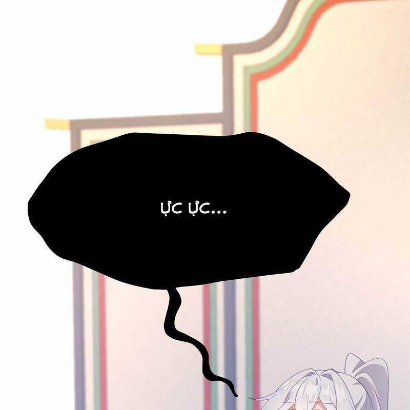 Đập Vỡ Hoàng Đế Nữ Nhi Thân 4 trang 76