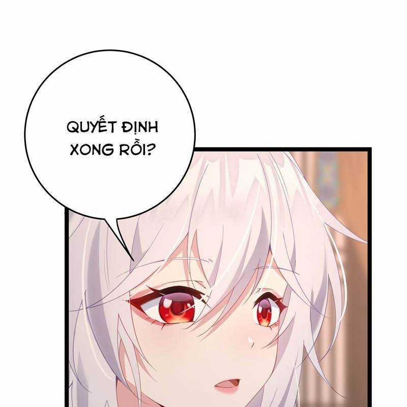Đập Vỡ Hoàng Đế Nữ Nhi Thân 4 trang 84