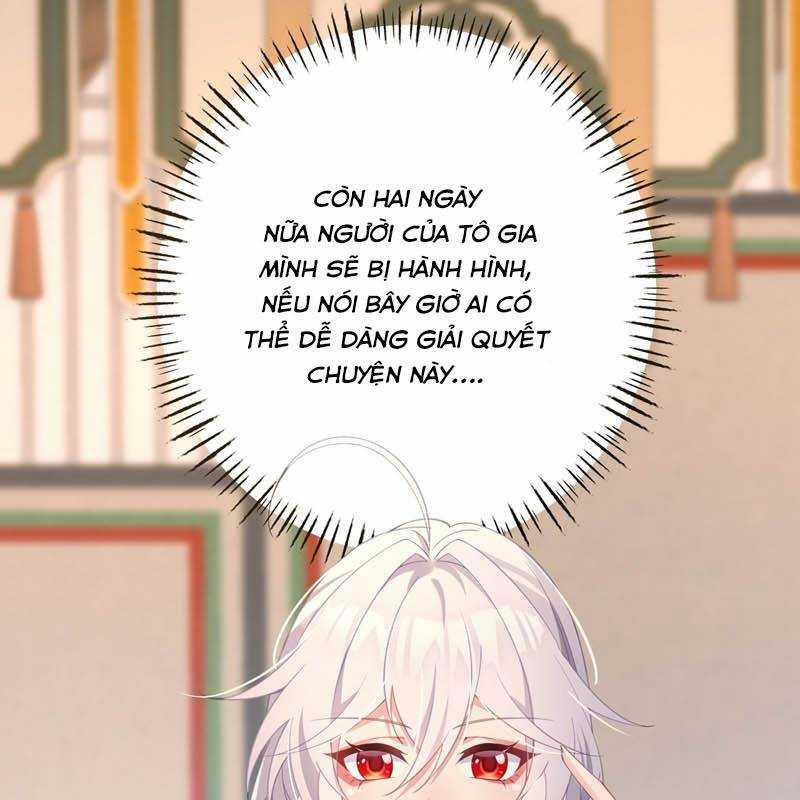 Đập Vỡ Hoàng Đế Nữ Nhi Thân 4 trang 87