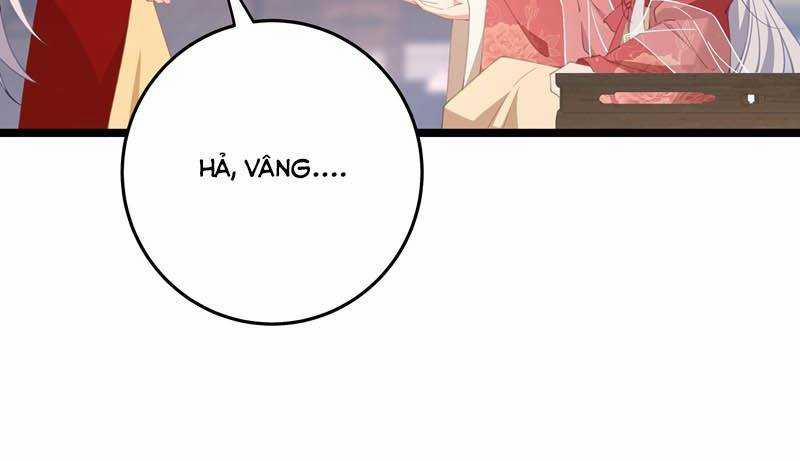 Đập Vỡ Hoàng Đế Nữ Nhi Thân 4 trang 93