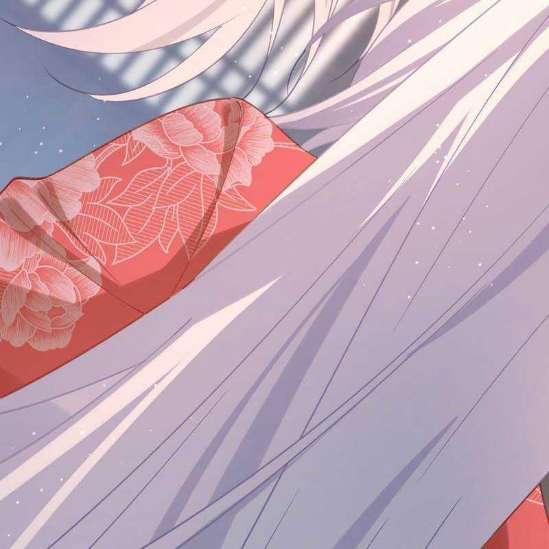 Đập Vỡ Hoàng Đế Nữ Nhi Thân 4 trang 98