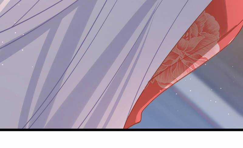 Đập Vỡ Hoàng Đế Nữ Nhi Thân 4 trang 99