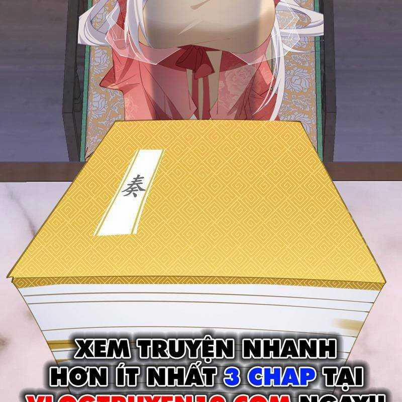 Đập Vỡ Hoàng Đế Nữ Nhi Thân 5 trang 1