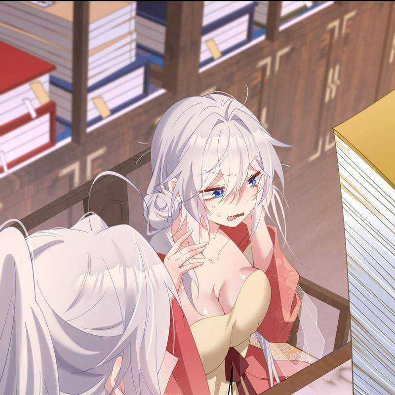 Đập Vỡ Hoàng Đế Nữ Nhi Thân 5 trang 11