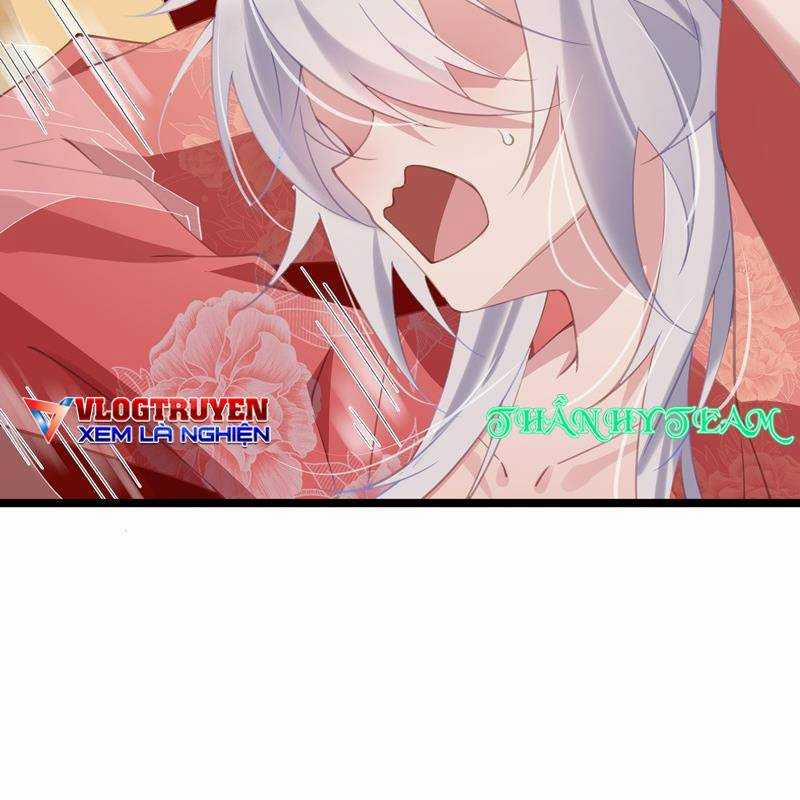 Đập Vỡ Hoàng Đế Nữ Nhi Thân 5 trang 14