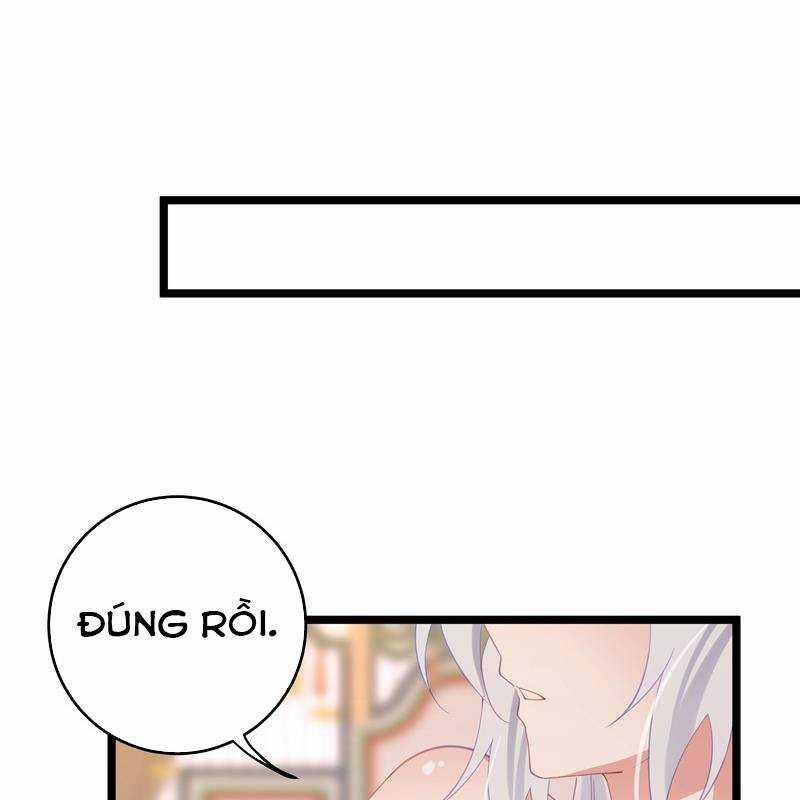 Đập Vỡ Hoàng Đế Nữ Nhi Thân 5 trang 15