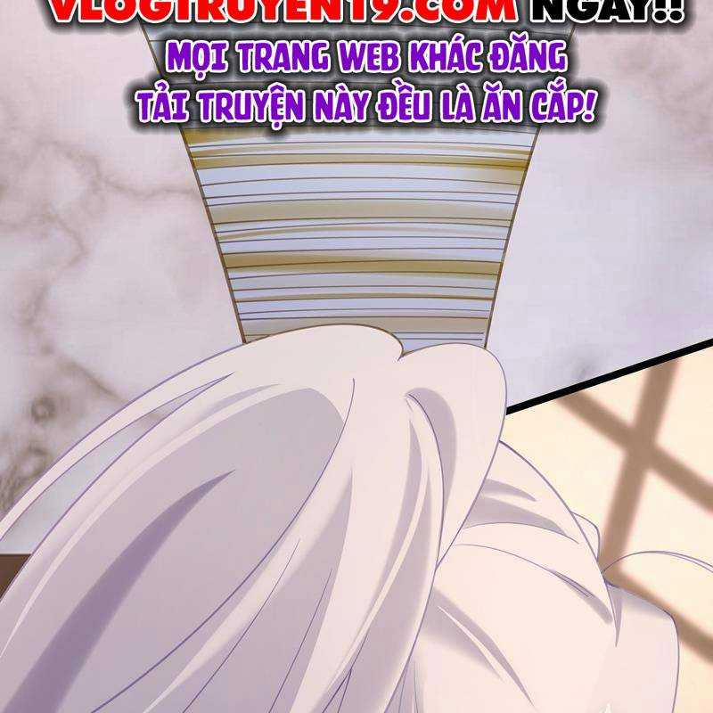 Đập Vỡ Hoàng Đế Nữ Nhi Thân 5 trang 2