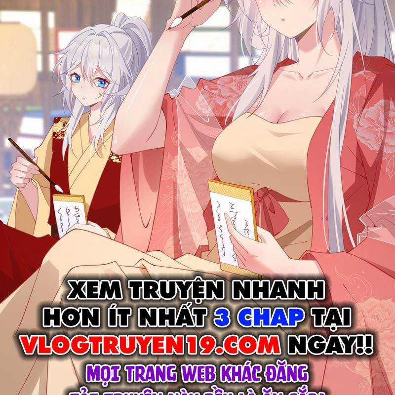 Đập Vỡ Hoàng Đế Nữ Nhi Thân 5 trang 24