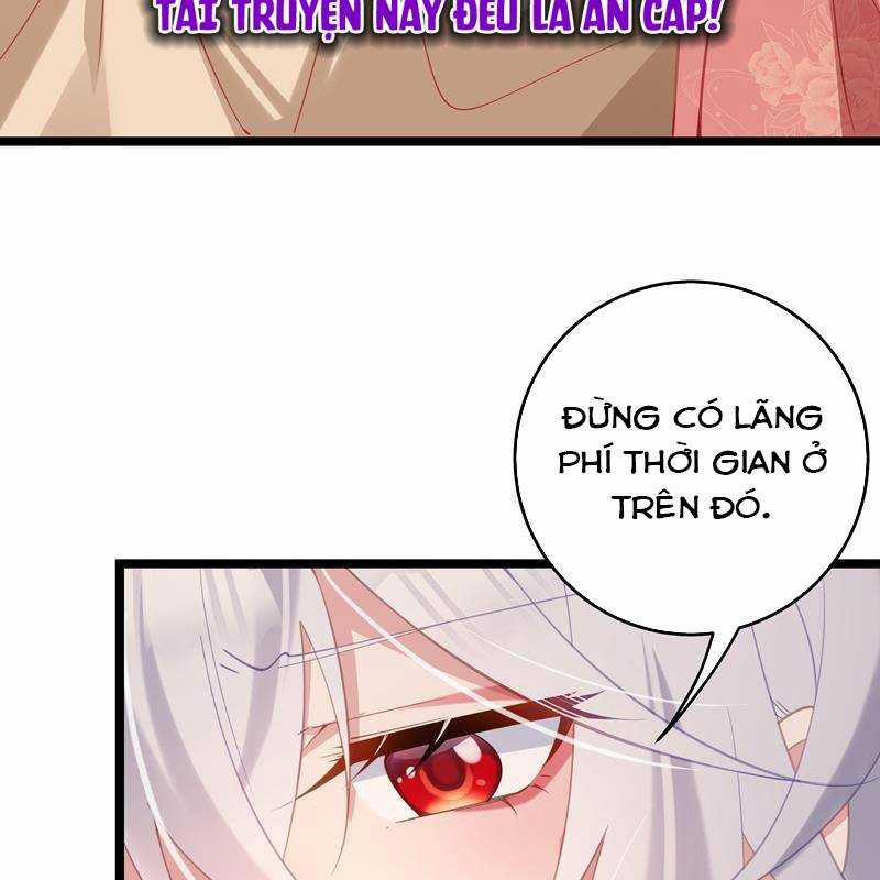 Đập Vỡ Hoàng Đế Nữ Nhi Thân 5 trang 25