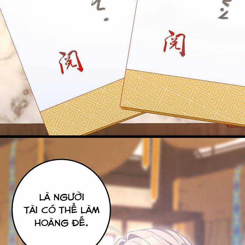 Đập Vỡ Hoàng Đế Nữ Nhi Thân 5 trang 28
