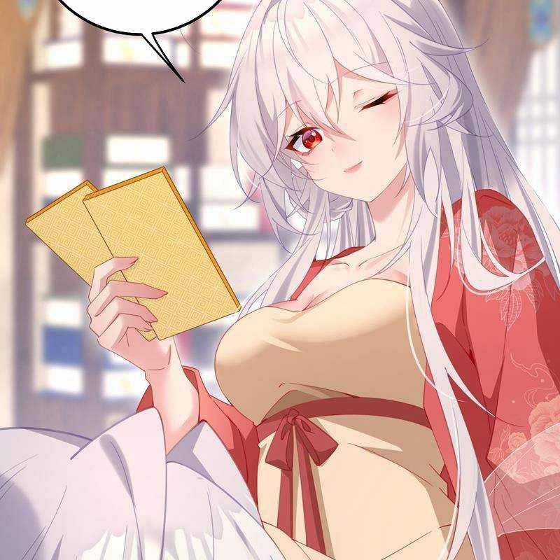 Đập Vỡ Hoàng Đế Nữ Nhi Thân 5 trang 29